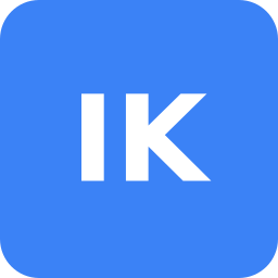 I. K. Hofmann GmbH