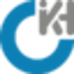 I. K. Hofmann GmbH