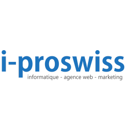 i-proswiss Sàrl