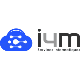 i4M Services Informatiques Sàrl