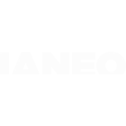 IANEO Solutions GmbH Logo