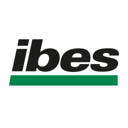 ibes AG