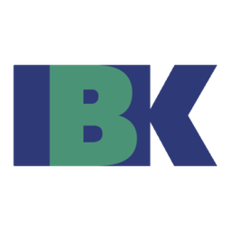 IBK Lübeck – Ingenieurbüro Krakau