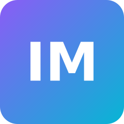iBlog Marketing