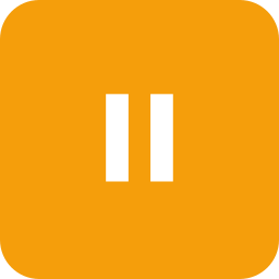 ICC Innovative Communication Company GmbH