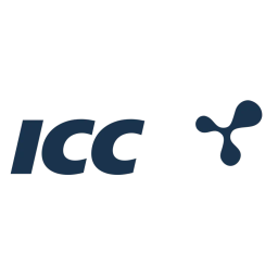 ICC Innovative Communication Company GmbH