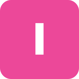 iccm Logo