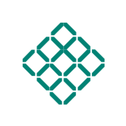 ICN GmbH + Co. KG