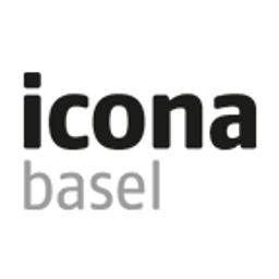 icona basel