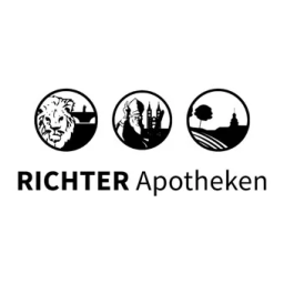 icue-medien