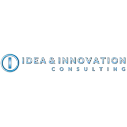 IDEA & INNOVATION CONSULTING