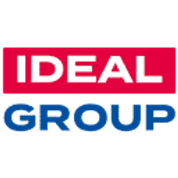 ideal group GmbH
