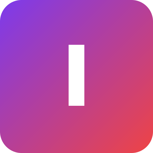 IDEENHAUS GmbH