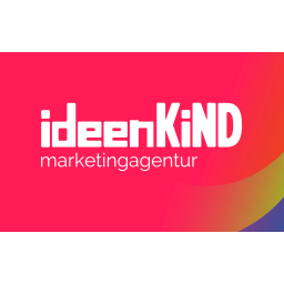 ideenKiND GmbH