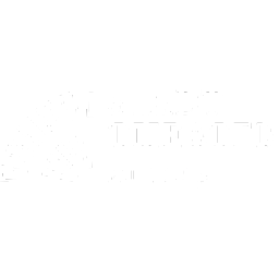 Ideenmühle GmbH Logo