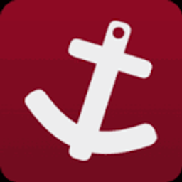 ideenwerft Werbeagentur Kiel