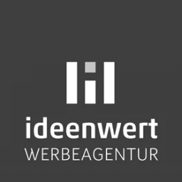 Ideenwert