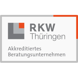 Ideependence Werbeagentur Erfurt