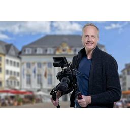 Idenos Film GmbH