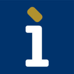 Ideon Personalberatung & Headhunting