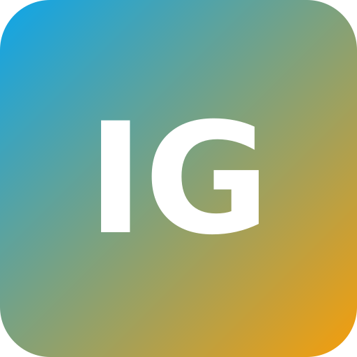 idevelopers GbR