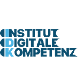 IDK Bildungs GmbH (Institut Digitale Kompetenz)