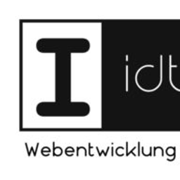 idtank GmbH