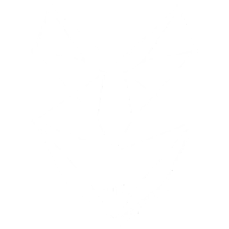 IdTify