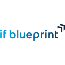 IF-Blueprint AG