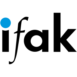 ifak Magdeburg