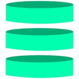 DATENSTARK Logo