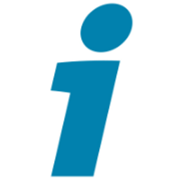 igeeks AG