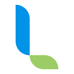 Lindner IT Logo