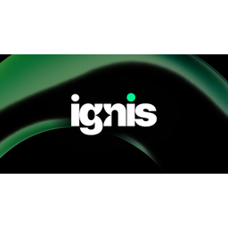 Ignis Design