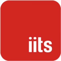 iits-consulting GmbH