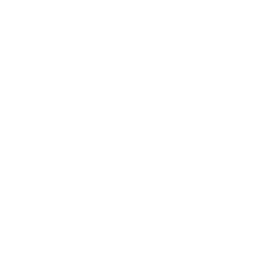 IK-Websites GmbH