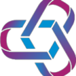 IKS Service GmbH