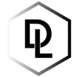 Digitalagentur Lang