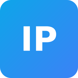illuminated pictures GmbH