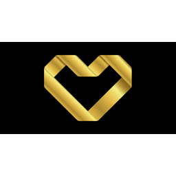 iLove Digital Design