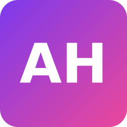 Architekt Hans Schäfer Logo