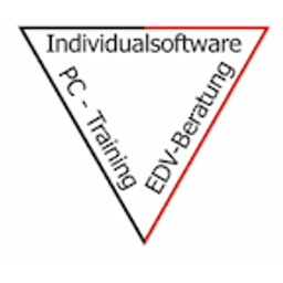 Entertrainment Logo