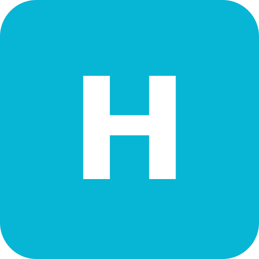 HDI Logo