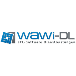 WaWi-DL