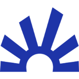 ilum:e informatik AG
