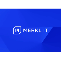 Im Neuland GmbH