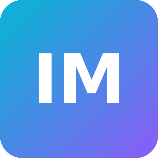 IMAGE Marketing GmbH