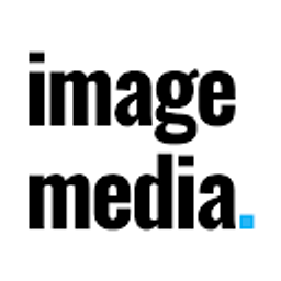 Image Media
