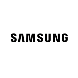 Image Media GMBH