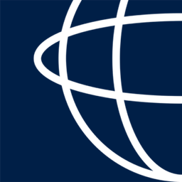 imc marketing & consult gmbh